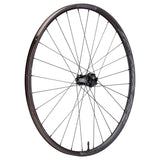 Race Face Turbine Sl 25Mm Wheels