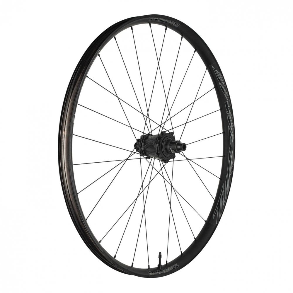 Race Face Turbine R 35Mm Wheels