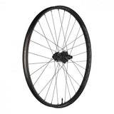 Race Face Turbine R 35Mm Wheels