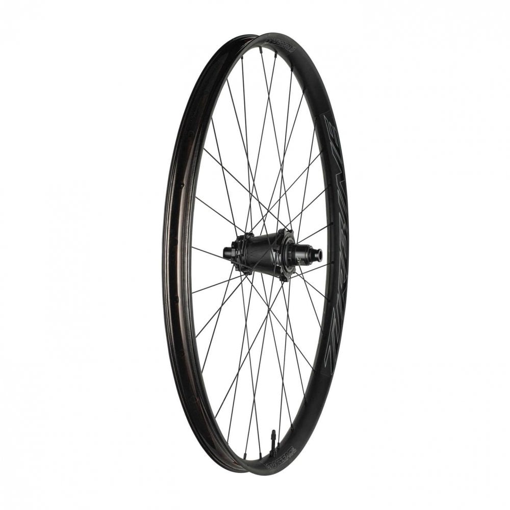 Race Face Turbine R 35Mm Wheels