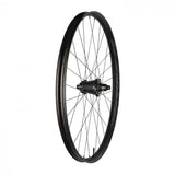 Race Face Turbine R 35Mm Wheels