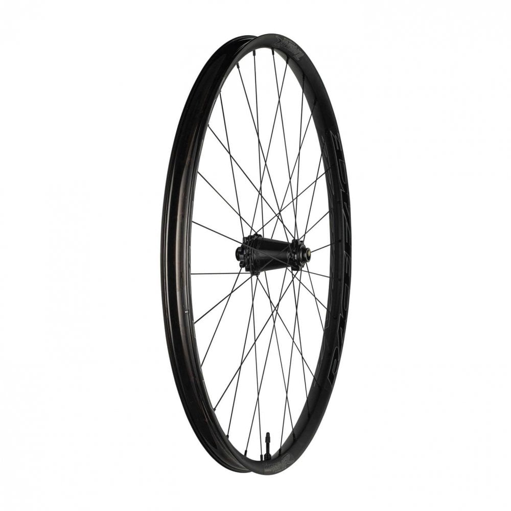 Race Face Turbine R 35Mm Wheels