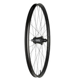 Race Face Turbine 30Mm Wheels