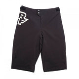 Race Face Sendy Youth Shorts 2021 Shorts