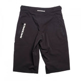 Race Face Sendy Youth Shorts 2021 Shorts