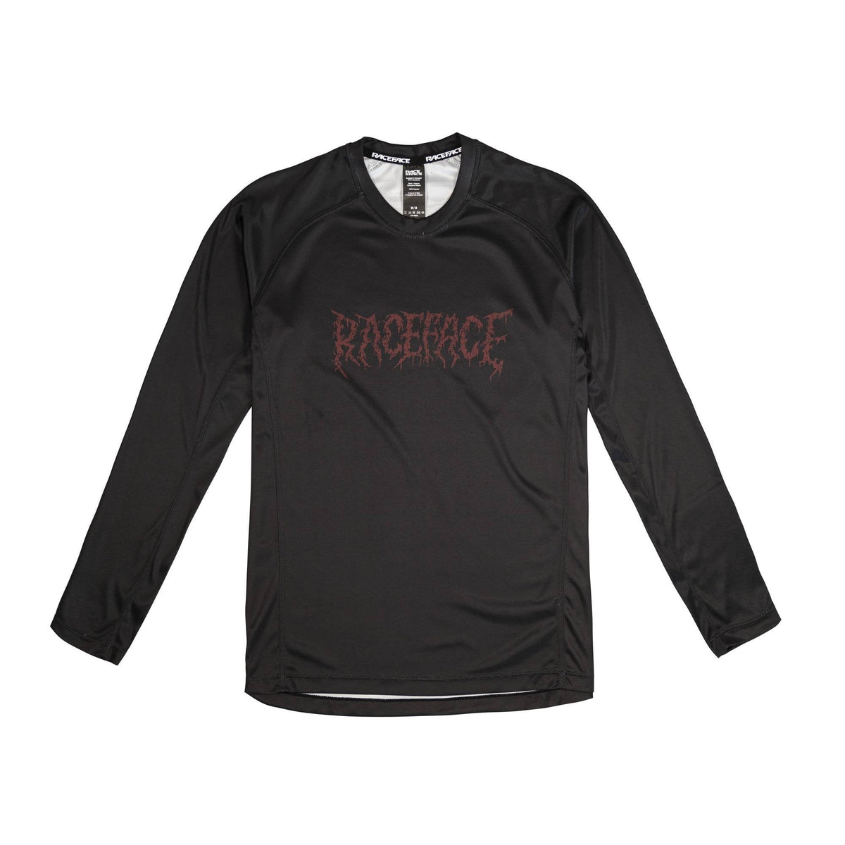Race Face Sendy Youth Jersey