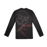 Race Face Sendy Youth Jersey