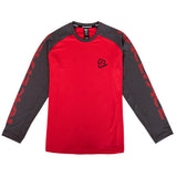 Race Face Sendy Youth Jersey