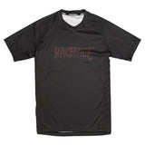 Race Face Sendy Short Sleeve Jersey
