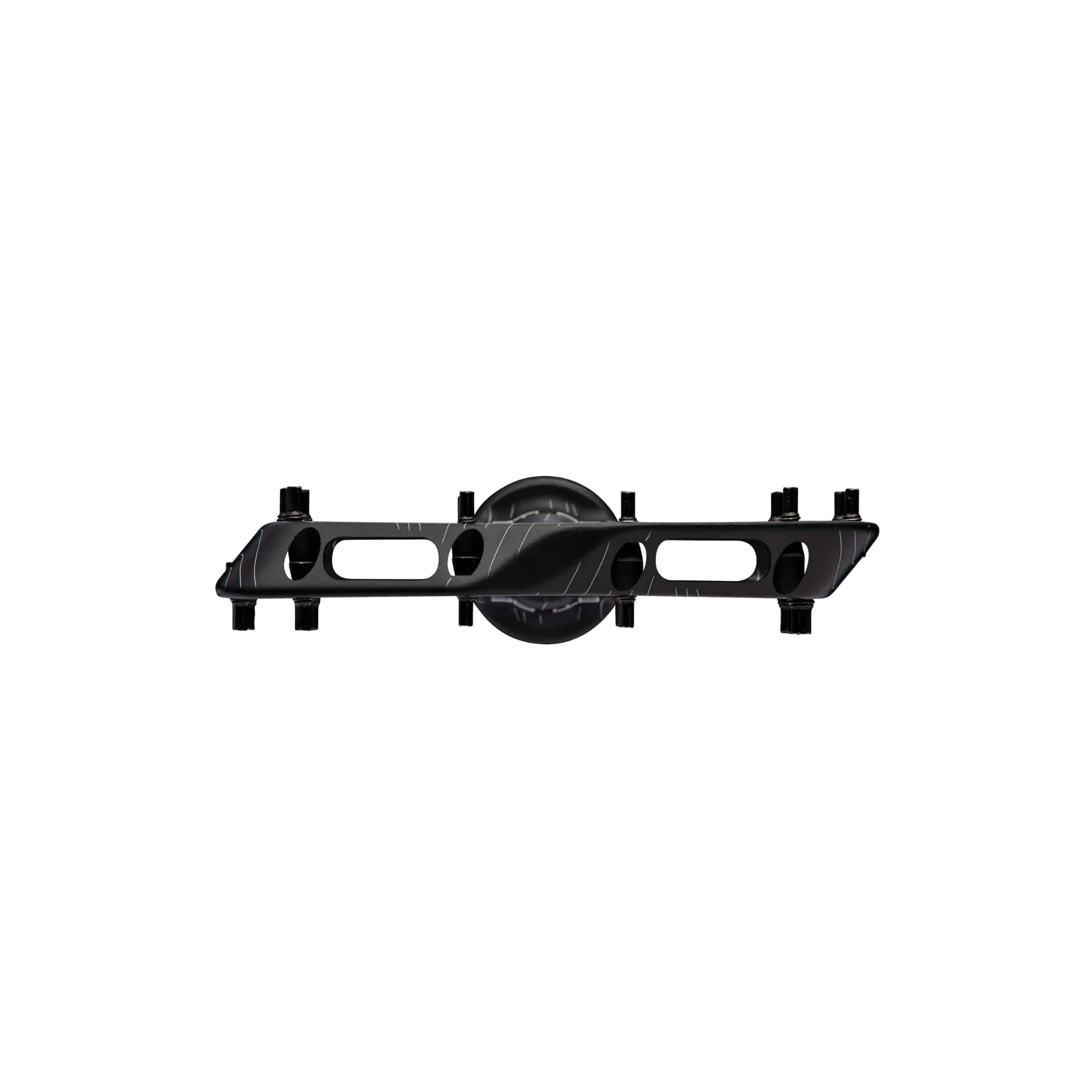 Race Face Atlas New Flat Pedals