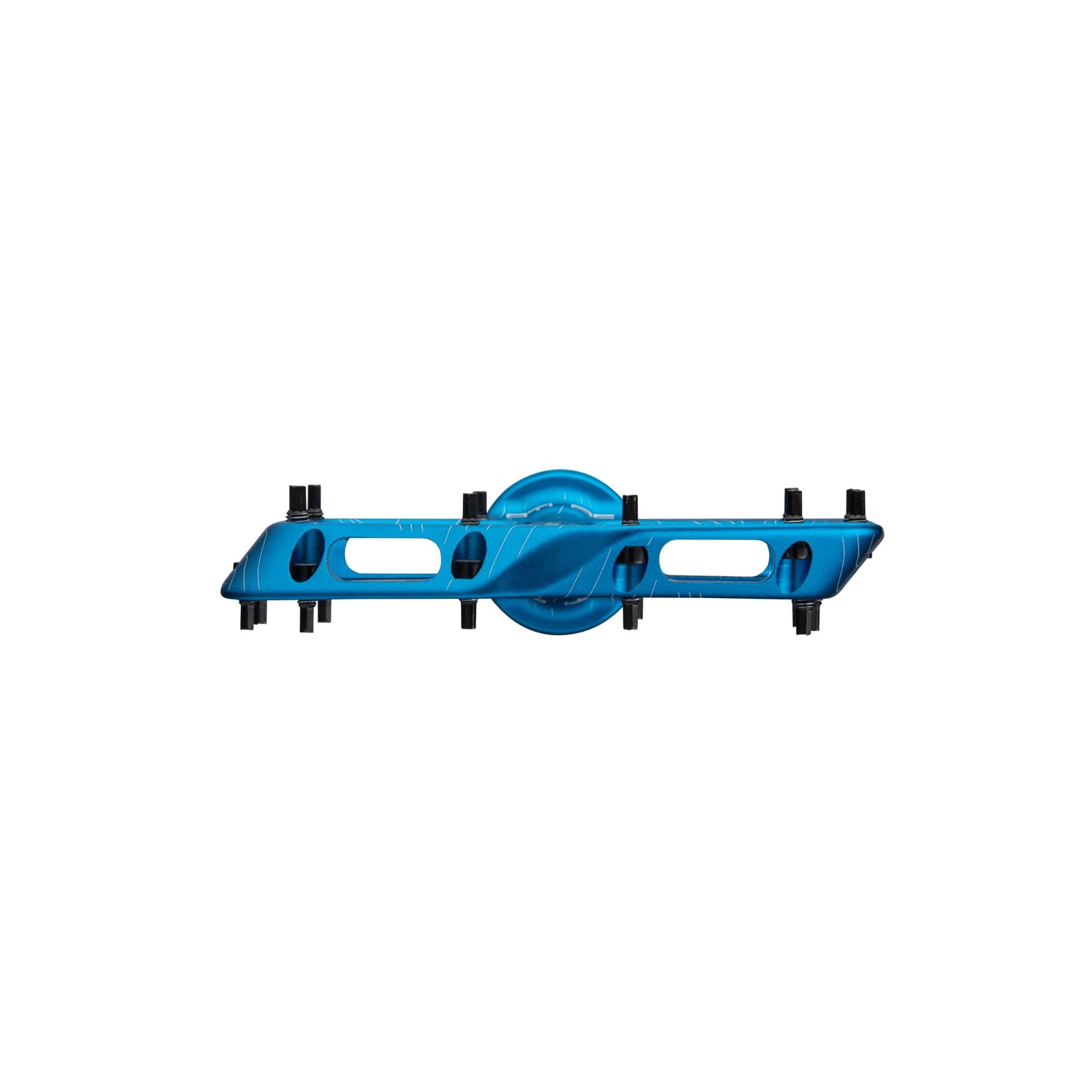 Race Face Atlas New Flat Pedals