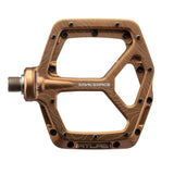 Race Face Atlas New Flat Pedals