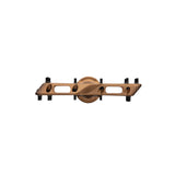 Race Face Atlas New Flat Pedals