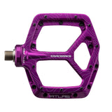 Race Face Atlas New Flat Pedals