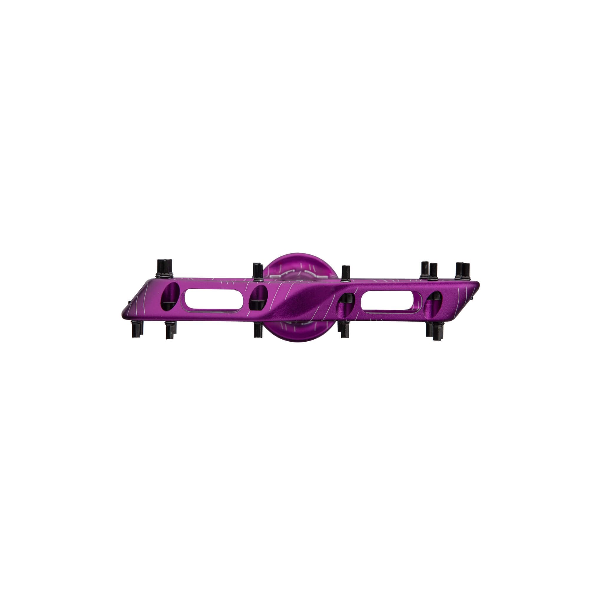 Race Face Atlas New Flat Pedals