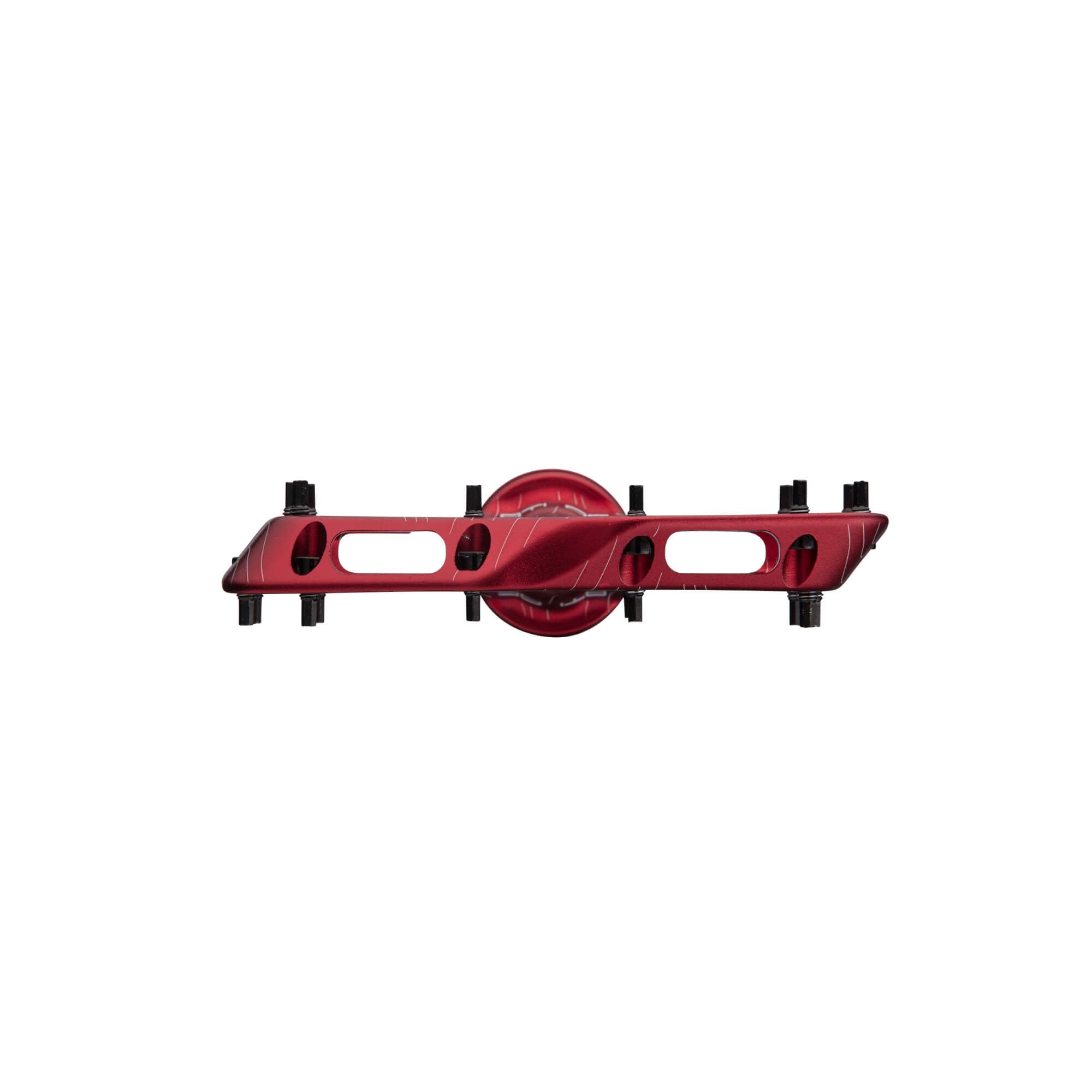 Race Face Atlas New Flat Pedals