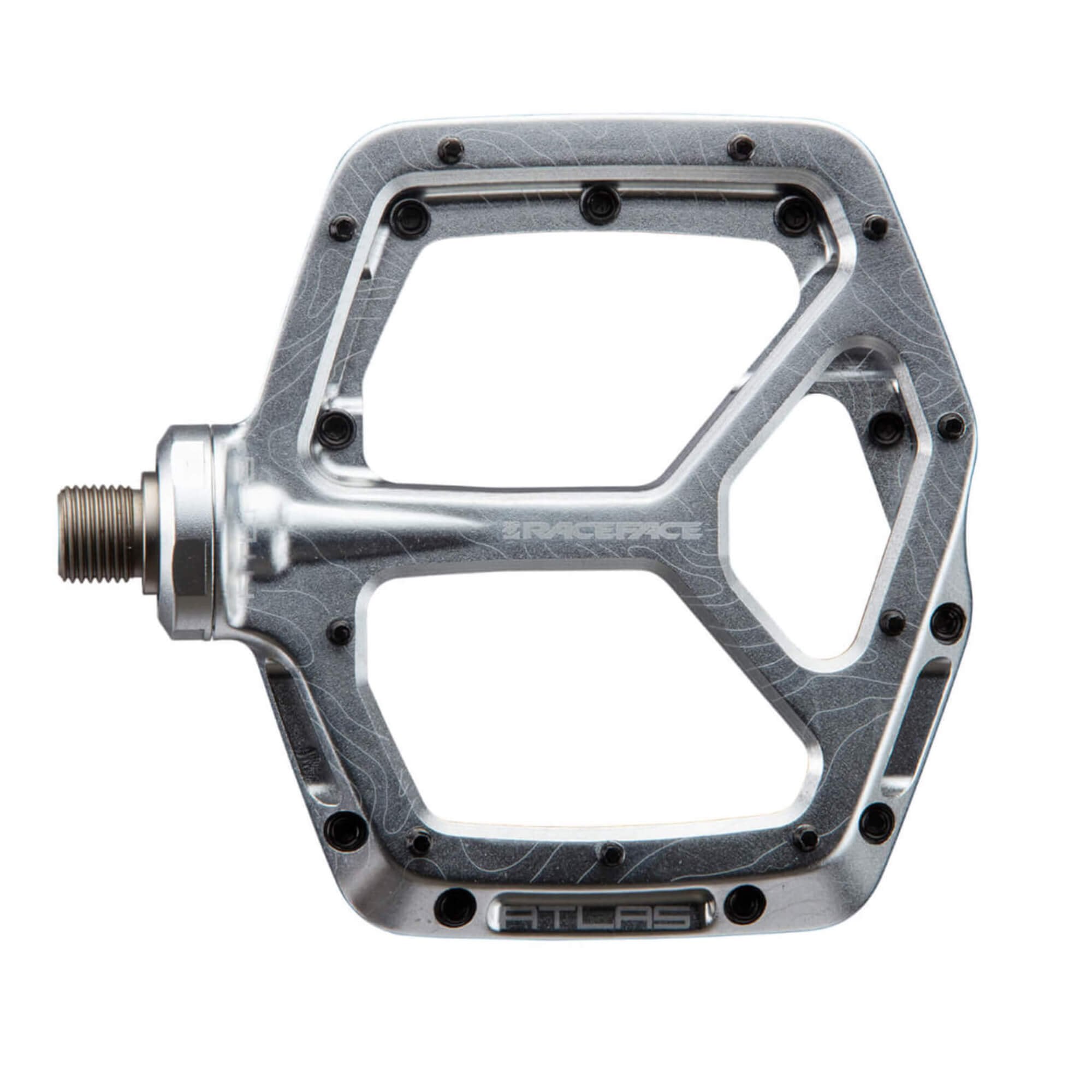 Race Face Atlas New Flat Pedals