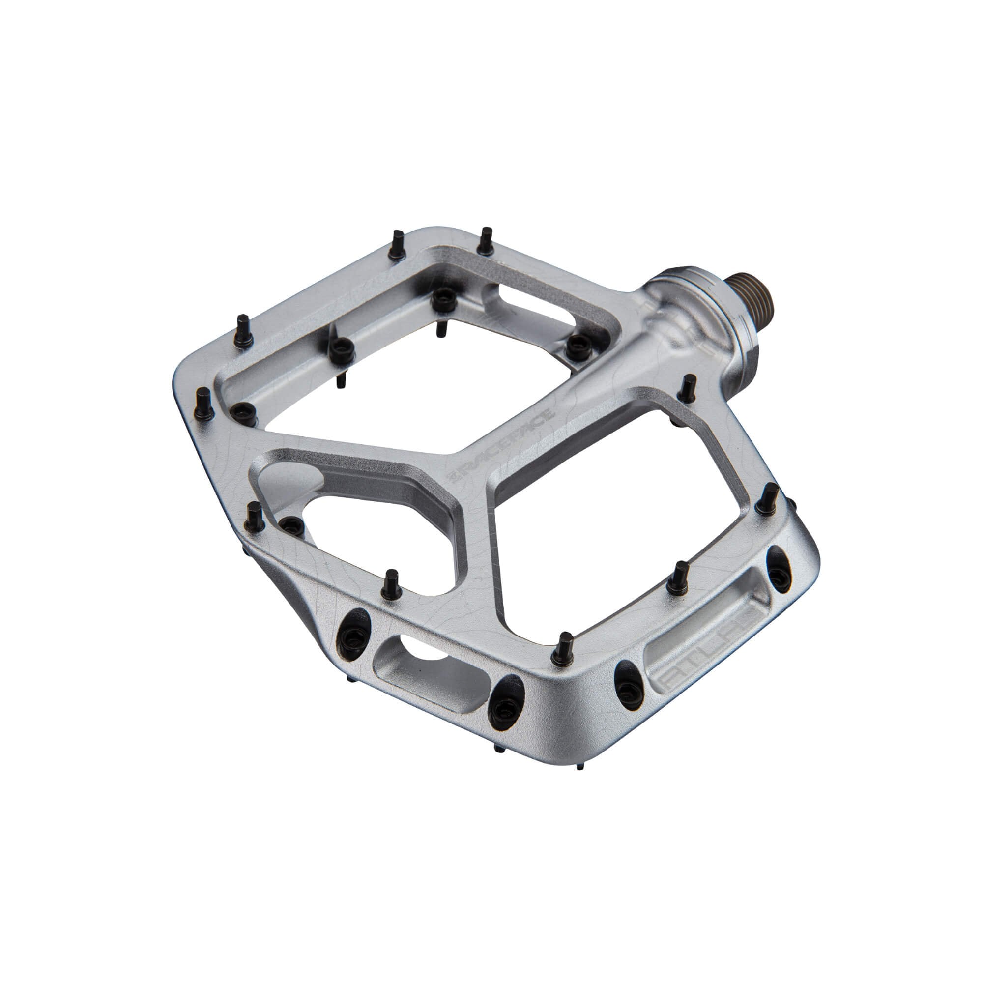 Race Face Atlas New Flat Pedals