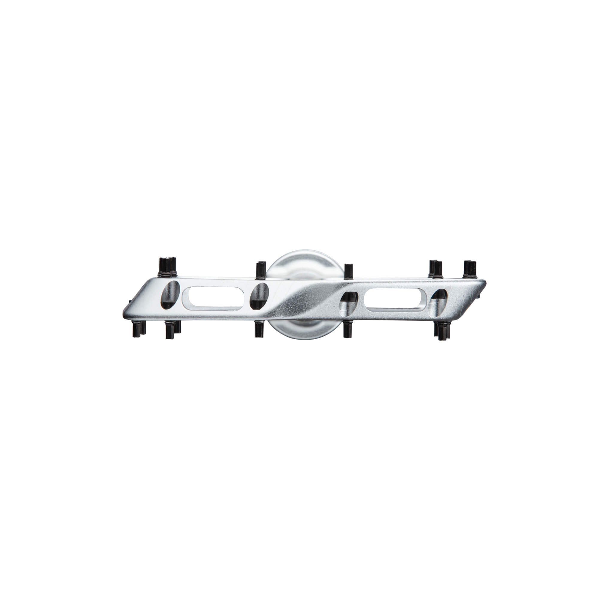 Race Face Atlas New Flat Pedals