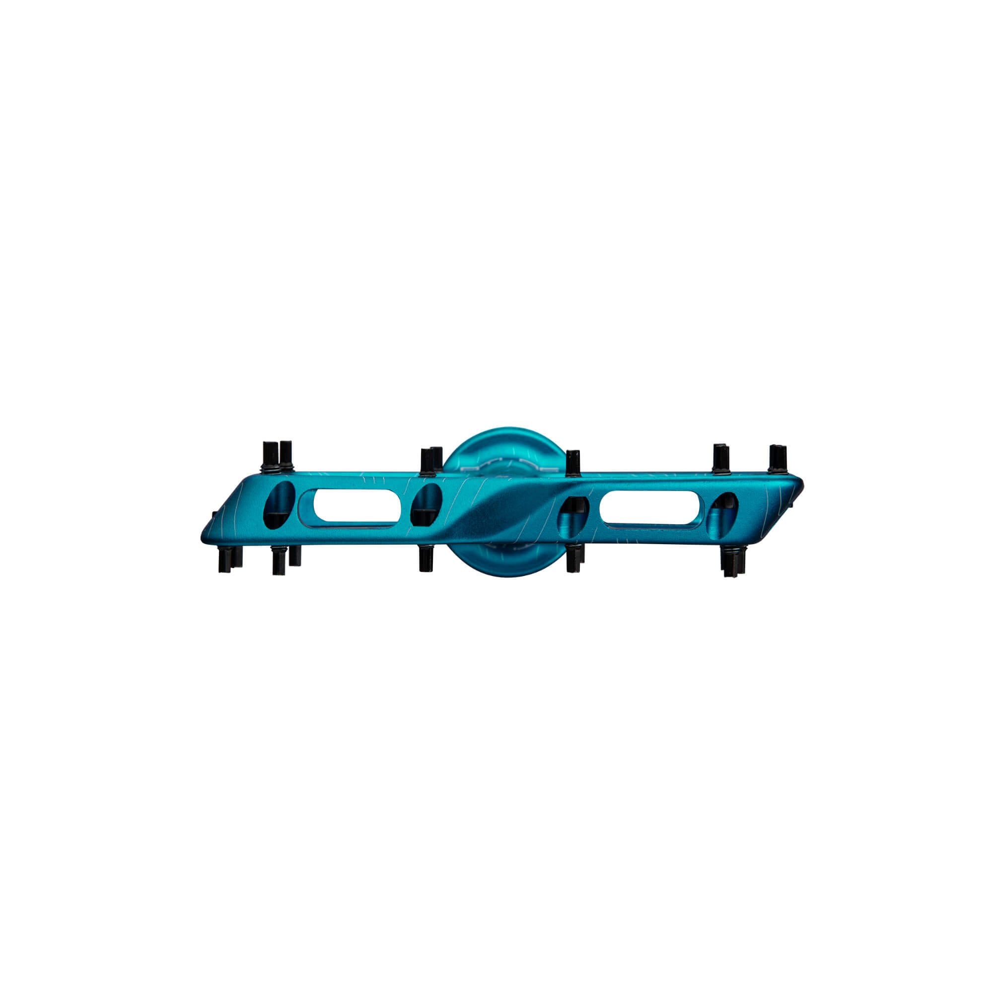 Race Face Atlas New Flat Pedals