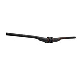 Race Face Next R Handlebar 35Mm MTB Handlebar