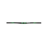 Race Face Next Handlebar 31.8Mm MTB Handlebar