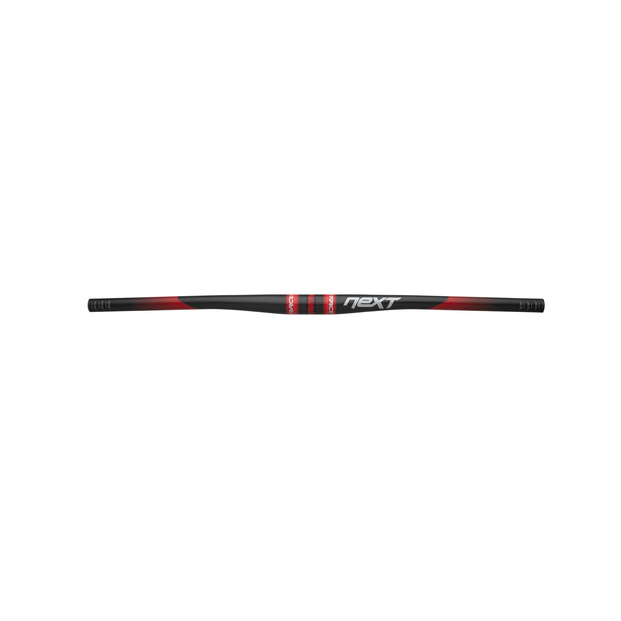 Race Face Next Handlebar 31.8Mm MTB Handlebar