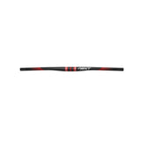 Race Face Next Handlebar 31.8Mm MTB Handlebar