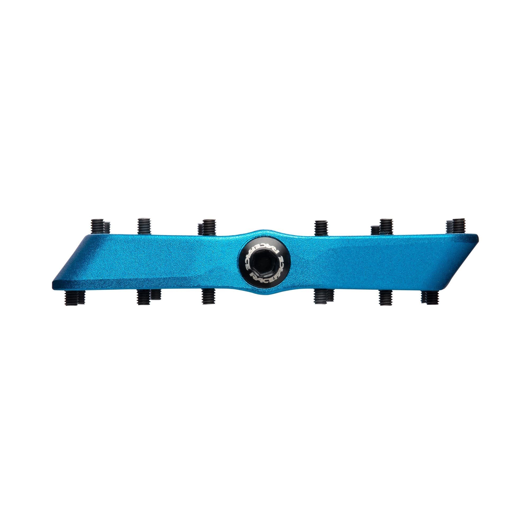 Race Face Aeffect R Flat Pedals