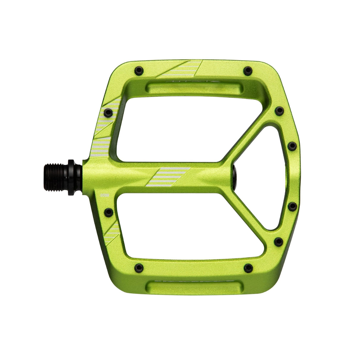 Race Face Aeffect R Flat Pedals