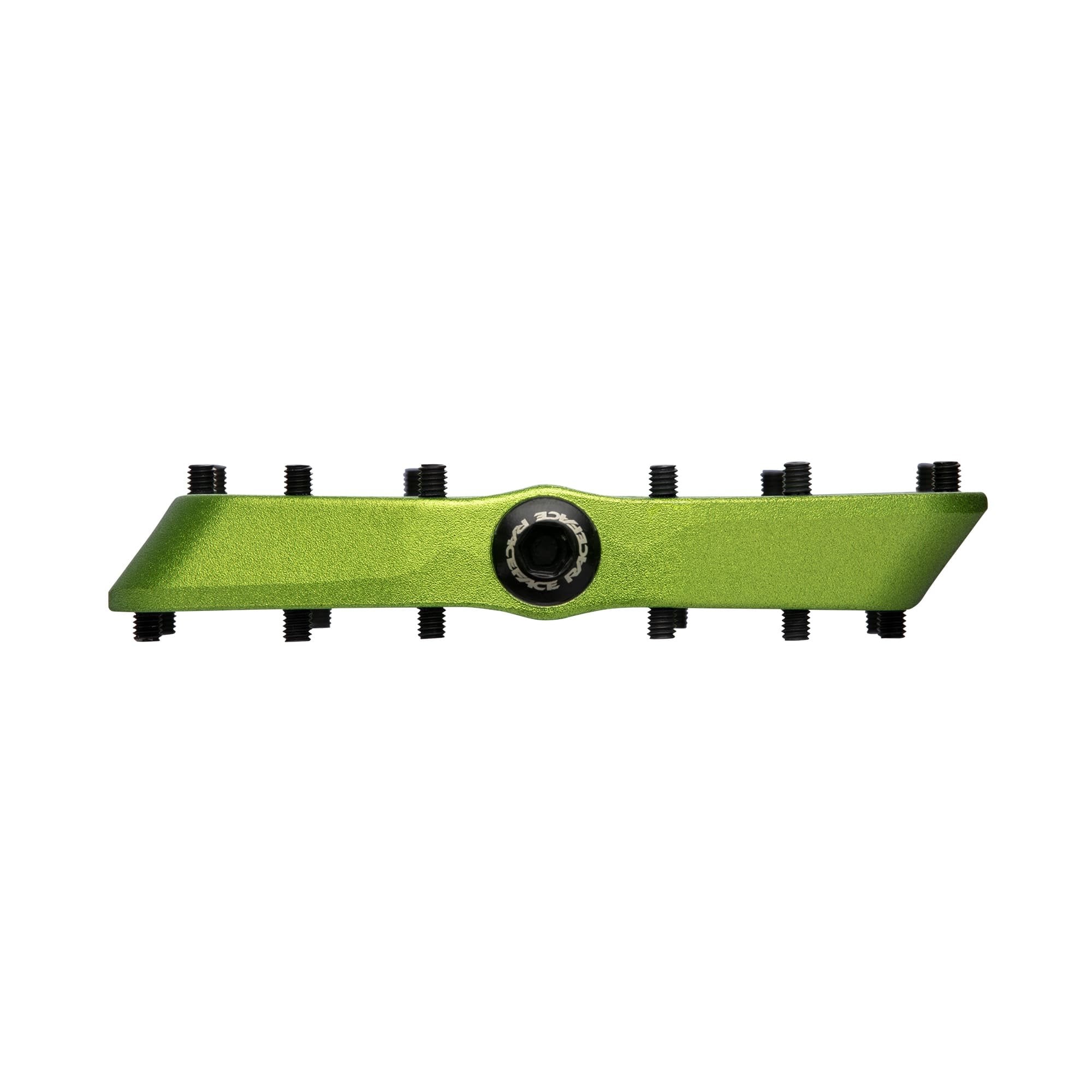Race Face Aeffect R Flat Pedals