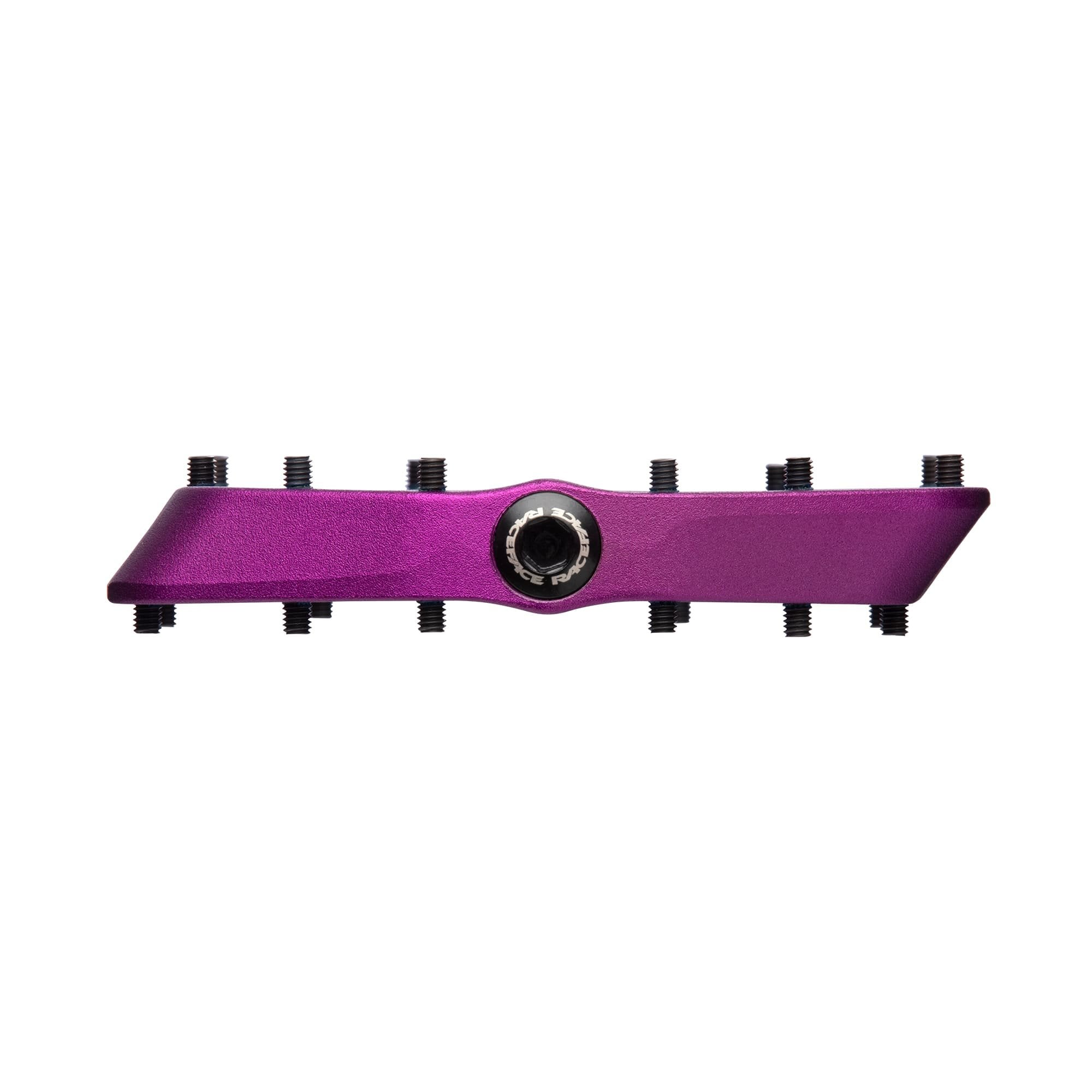 Race Face Aeffect R Flat Pedals