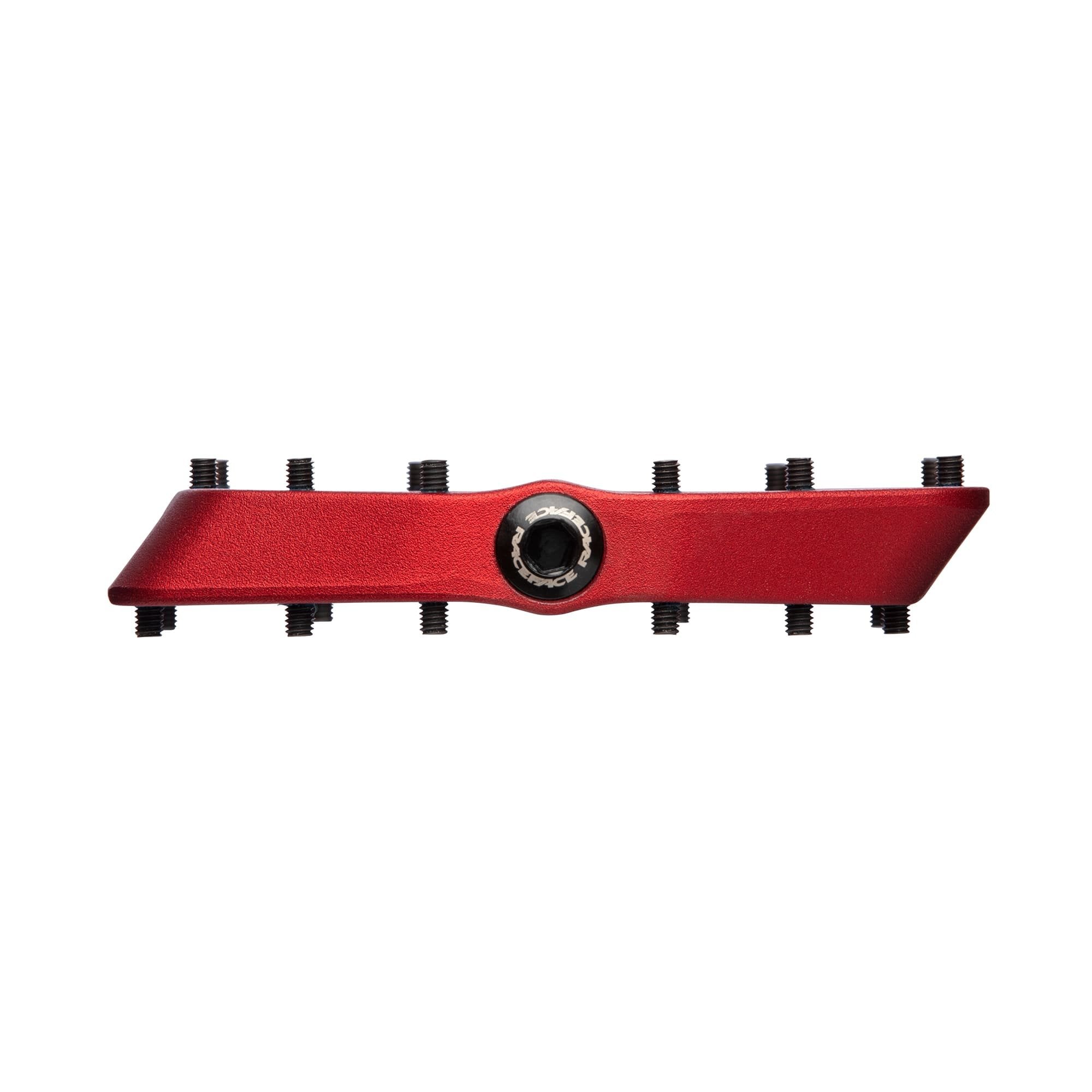 Race Face Aeffect R Flat Pedals