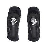Race Face Roam Knee Guard 2021 Protection