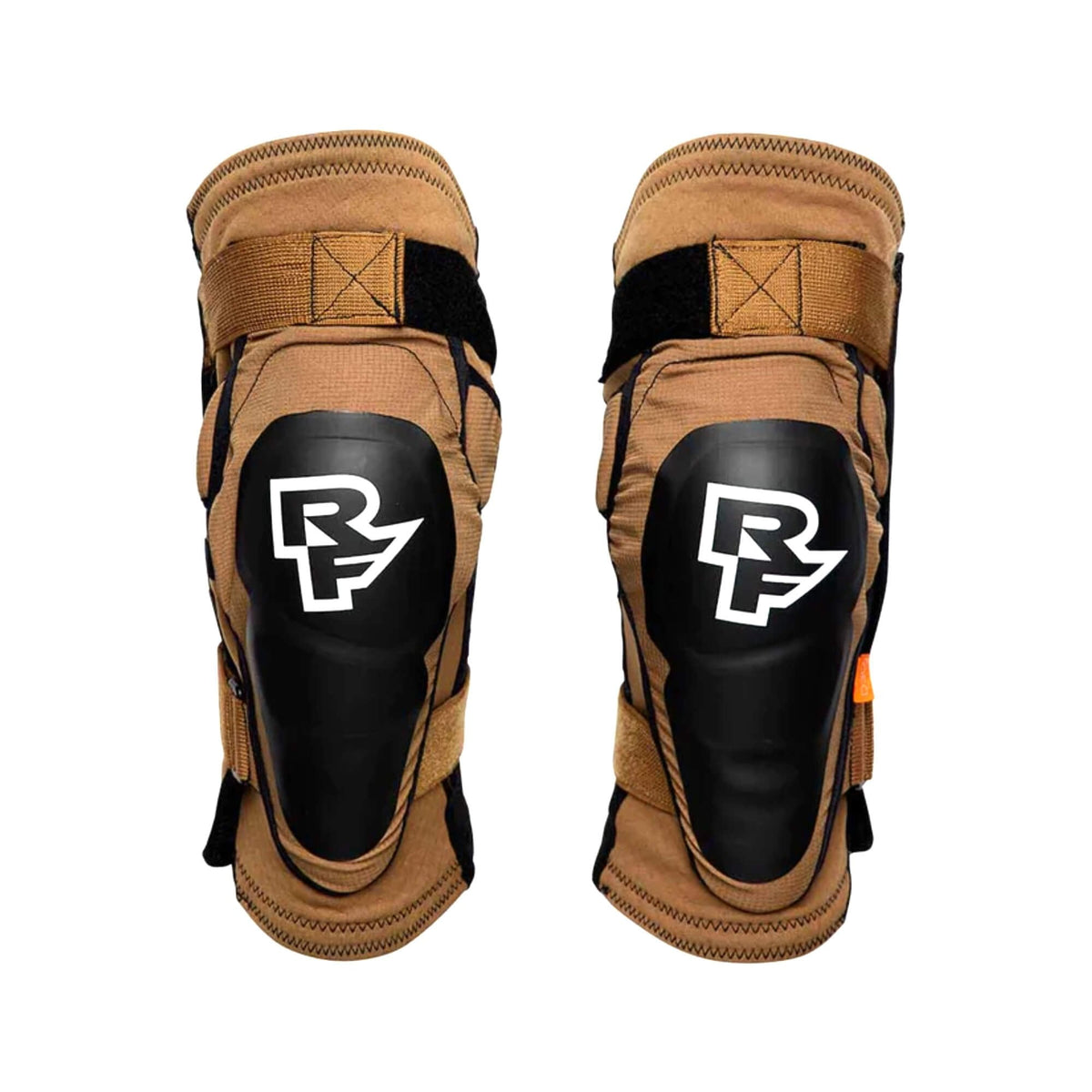 Race Face Roam Knee Guard 2021 Protection