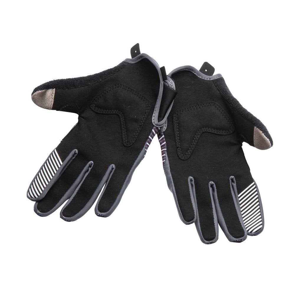 Race Face Sendy Youth Glove 2021 Gloves