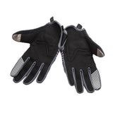 Race Face Sendy Youth Glove 2021 Gloves