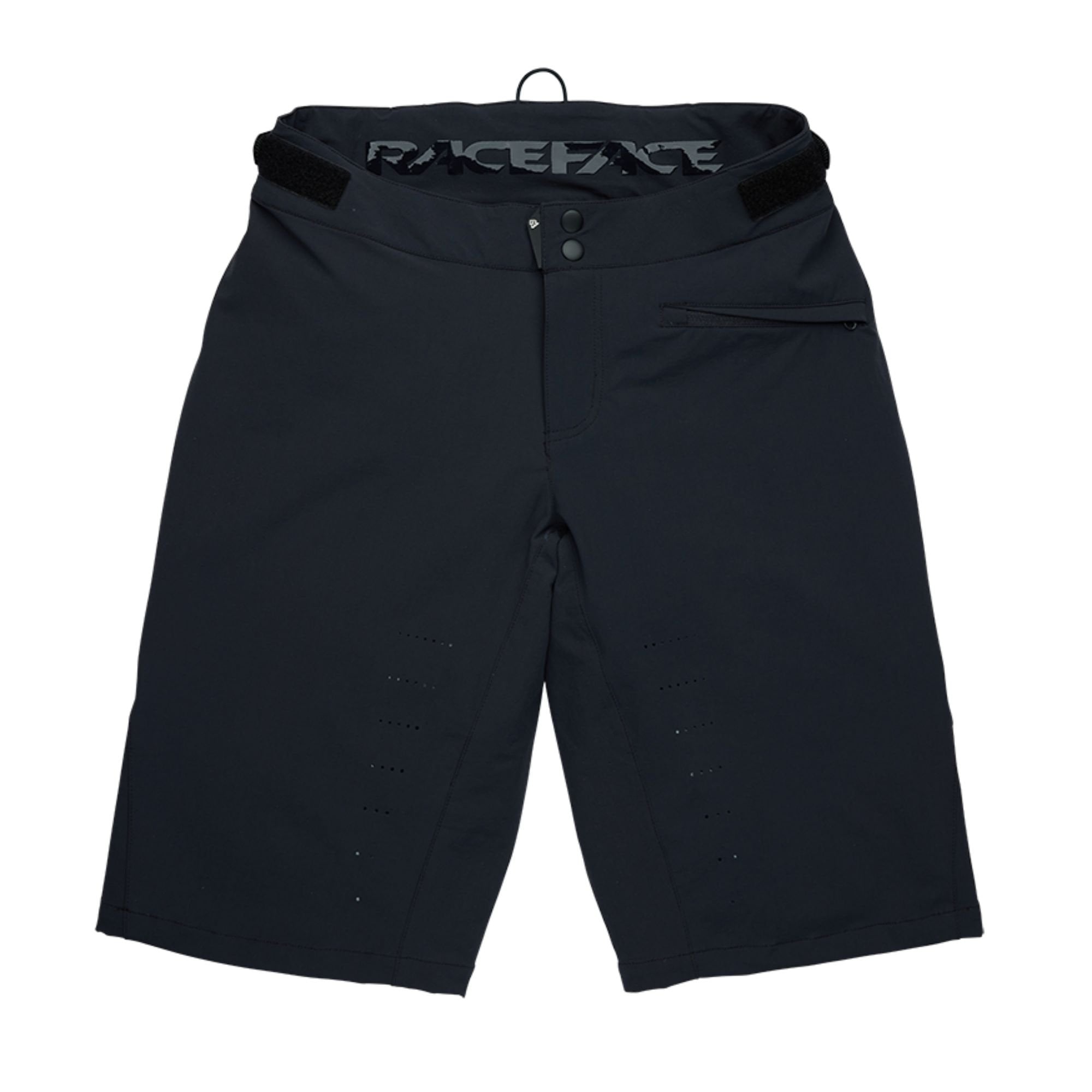 Race Face Indy Women's Shorts 2022 Shorts