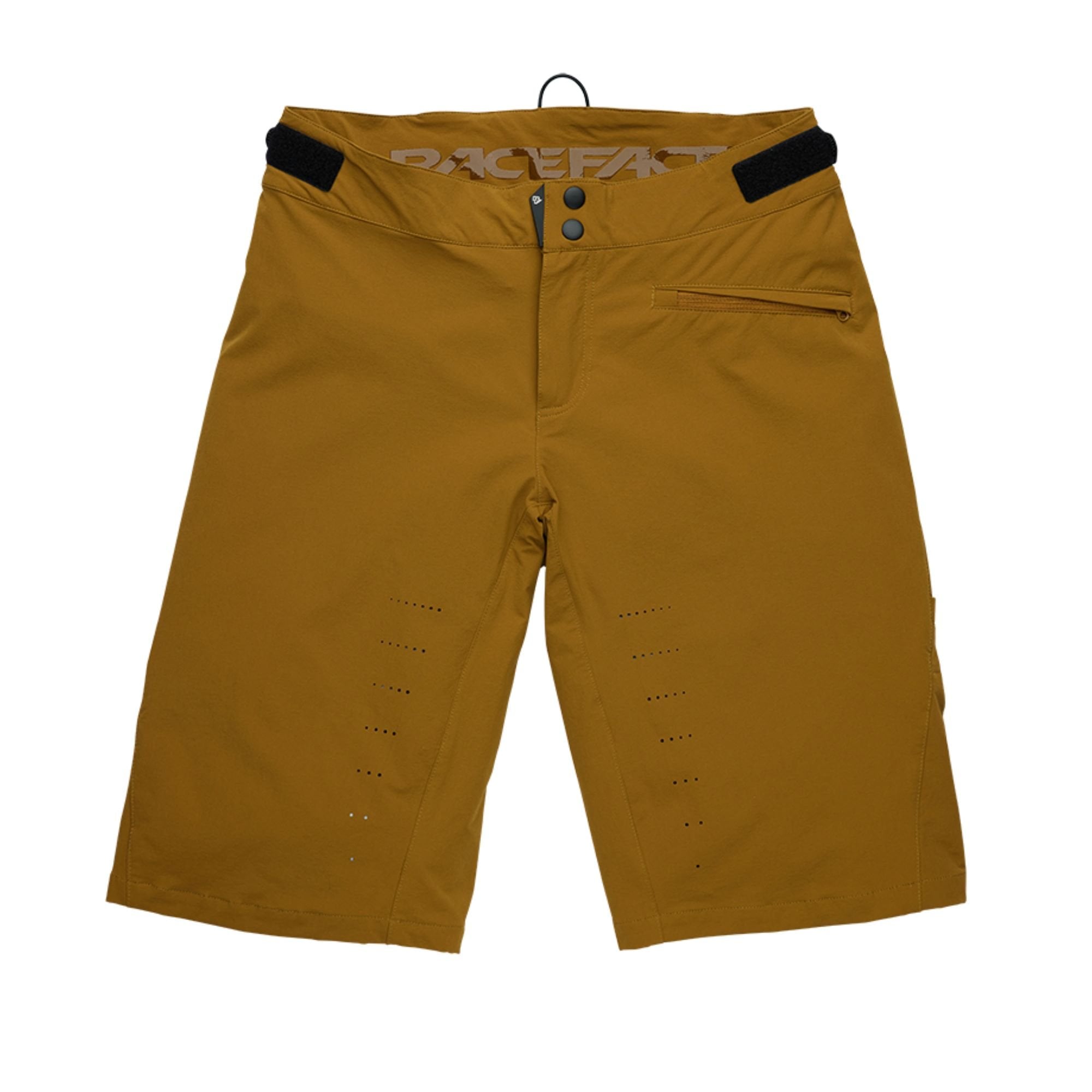 Race Face Indy Women's Shorts 2022 Shorts