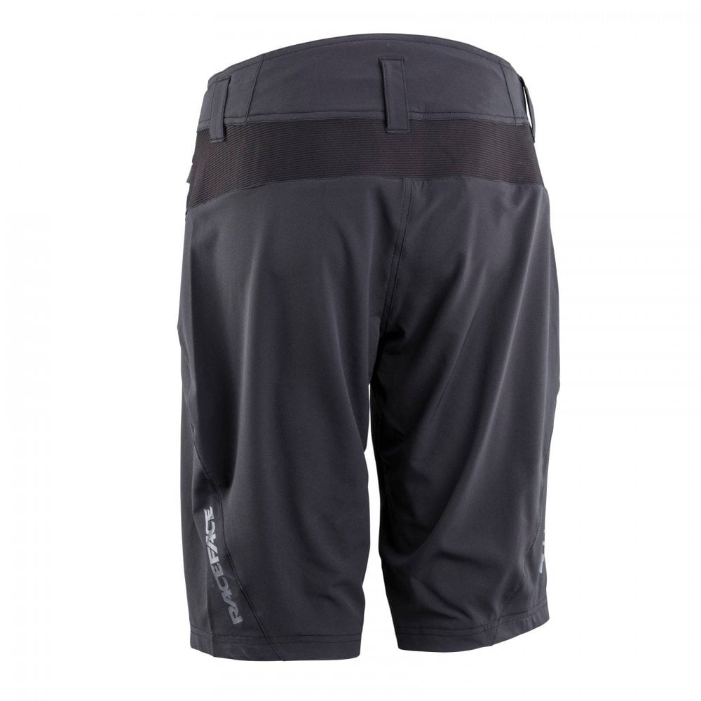 Race Face Nimby Women's Shorts