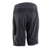Race Face Nimby Women's Shorts