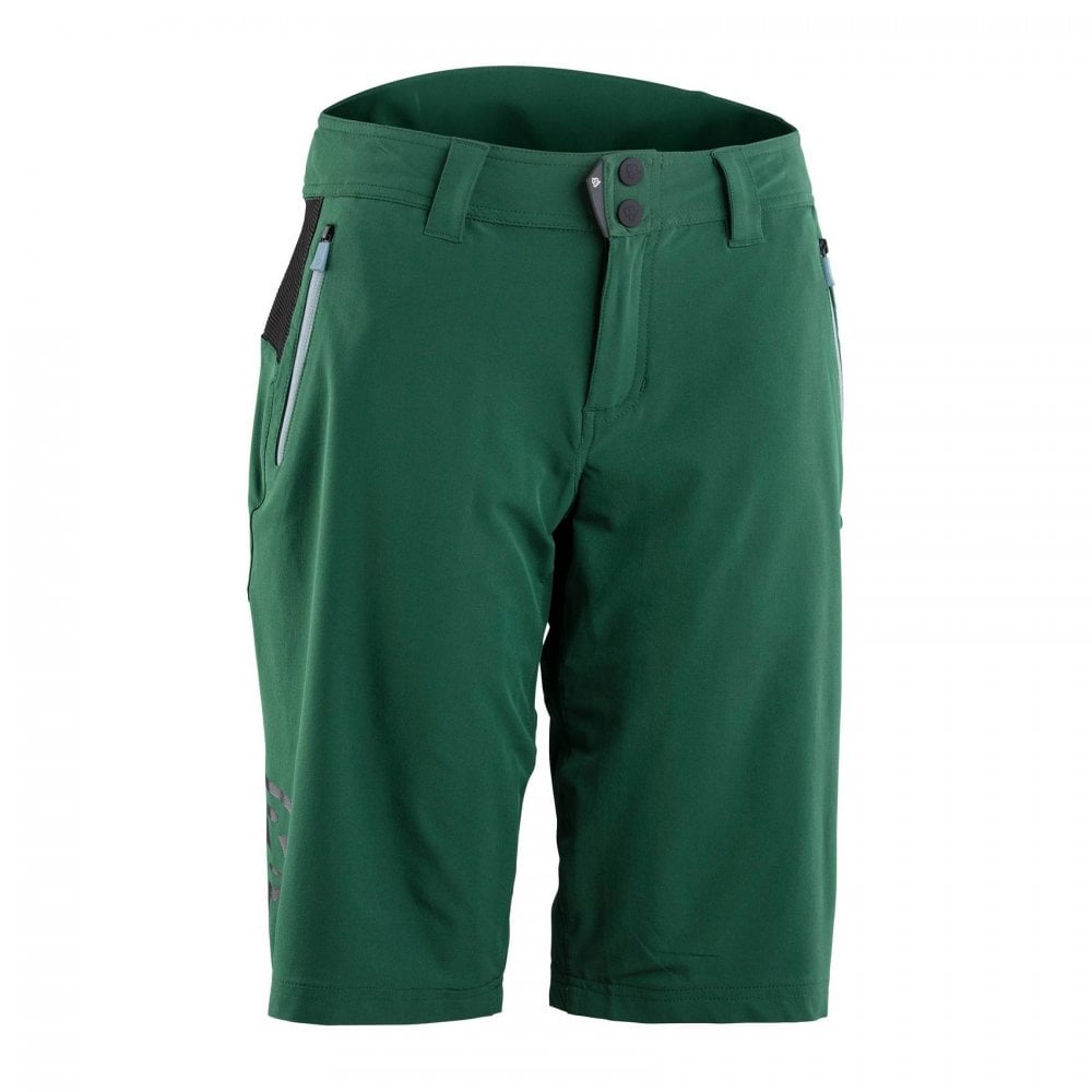 Race Face Nimby Women's Shorts