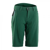 Race Face Nimby Women's Shorts
