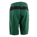 Race Face Nimby Women's Shorts
