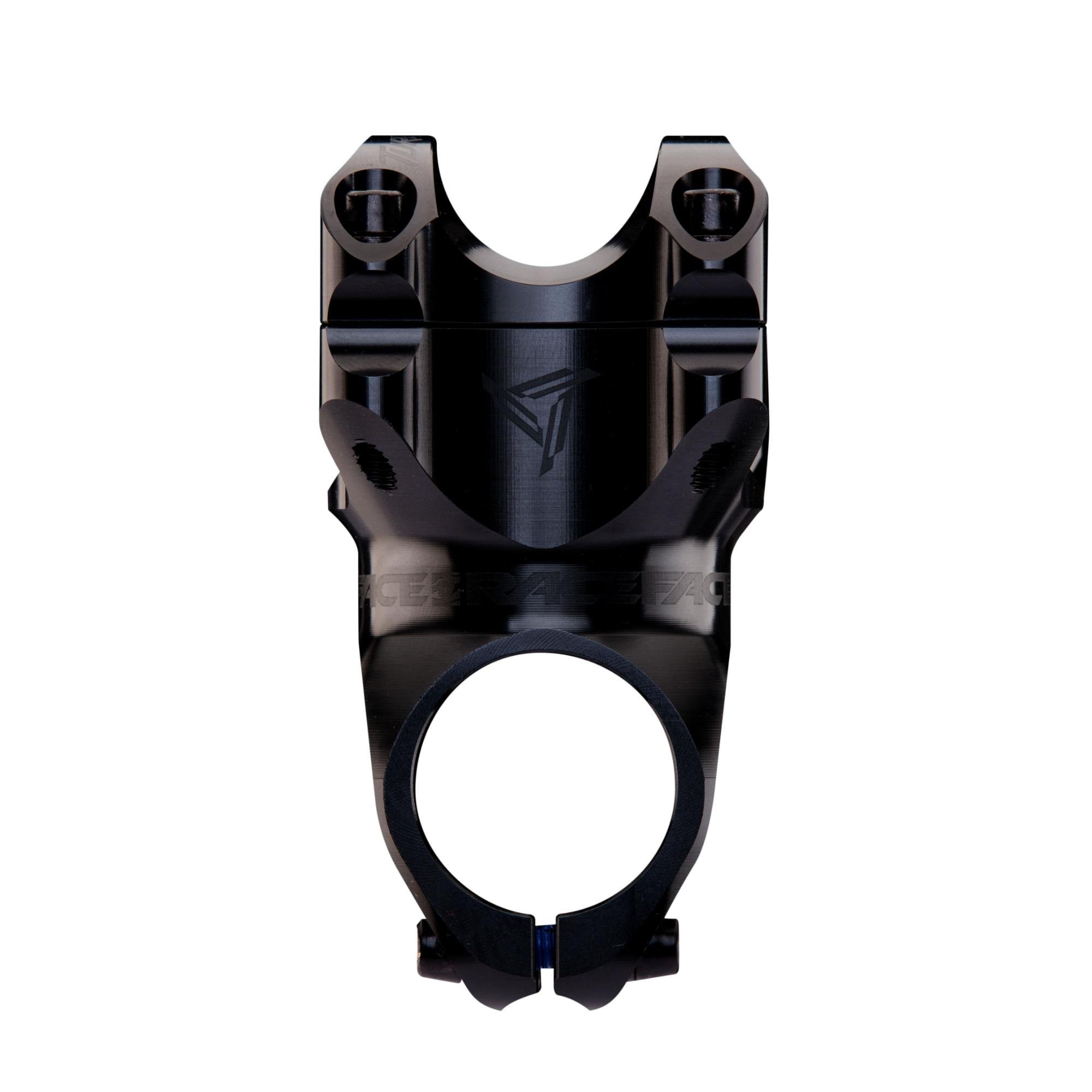 Race Face Turbine R 35 Stem