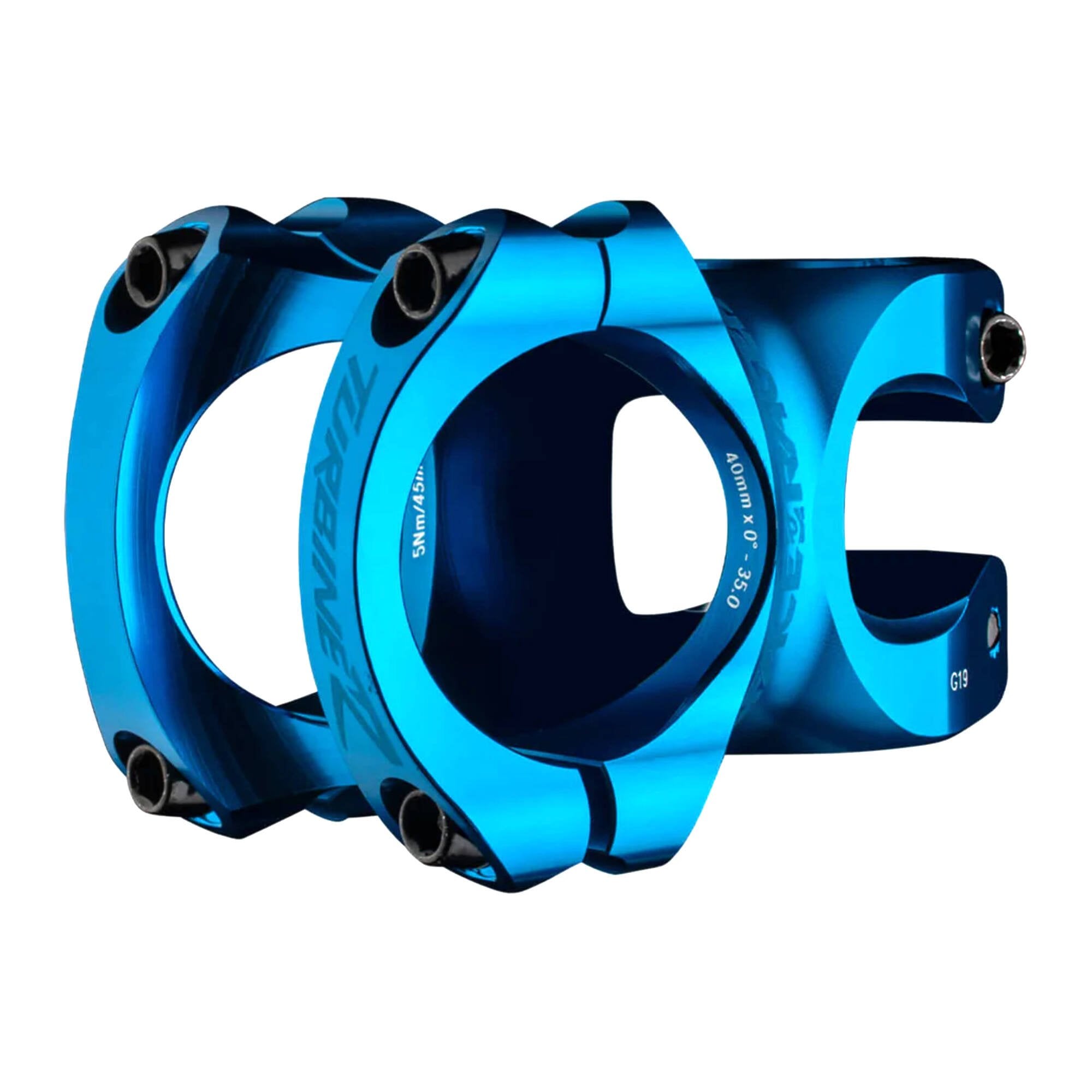 Race Face Turbine R 35 Stem