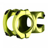 Race Face Turbine R 35 Stem