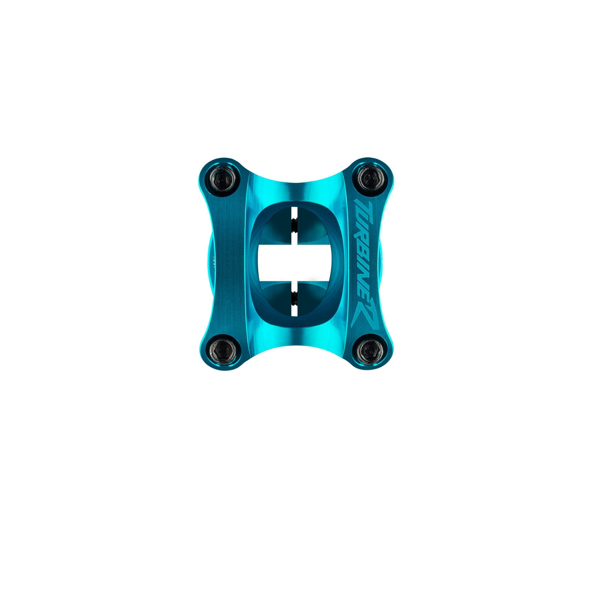 Race Face Turbine R 35 Stem