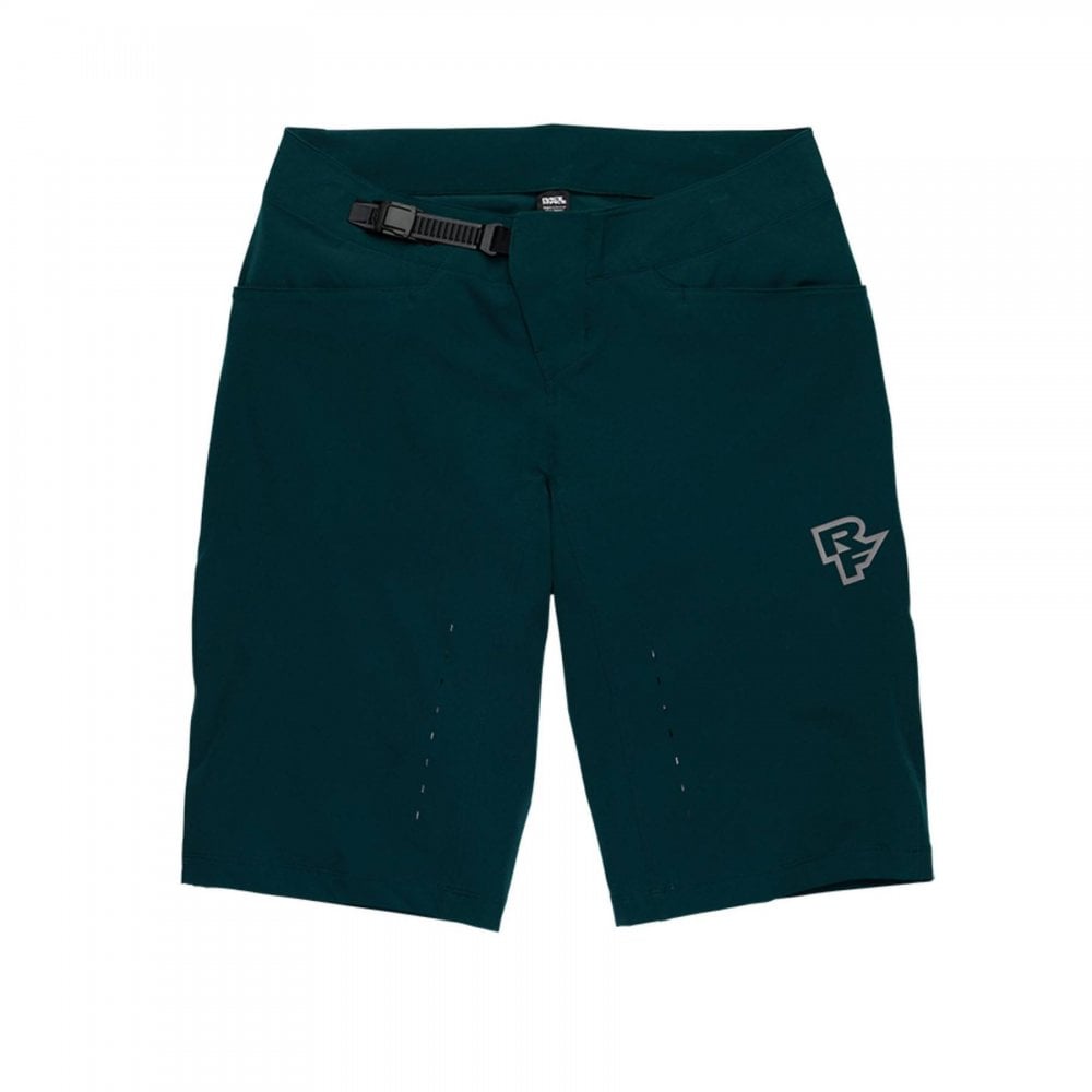 Race Face Traverse Shorts