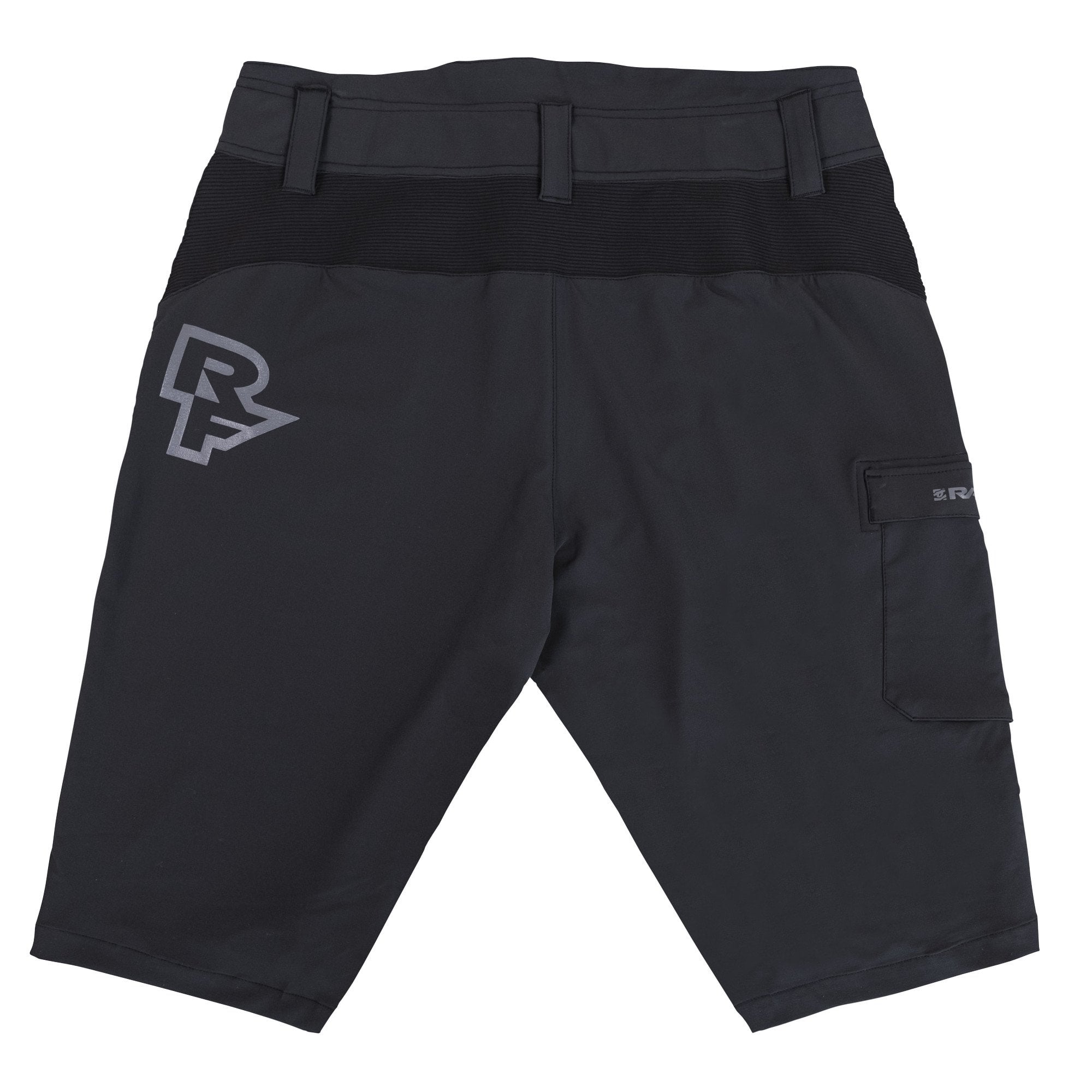 Race Face Trigger Shorts